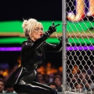 Filename=101_JEWEL_11052022RF_10974--59222c004c9f8ae7b05443d15b10d1ce.jpg
Filesize=390KiB
Dimensions=1600x1600
Date added=Nov 07, 2022 101_JEWEL_11052022RF_10974--59222c004c9f8ae7b05443d15b10d1ce.jpg