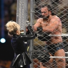 Filename=102_JEWEL_11052022MM_44849--69db948dbcd5837135a1a8c43dd4c185.jpg
Filesize=463KiB
Dimensions=1600x1600
Date added=Nov 07, 2022 102_JEWEL_11052022MM_44849--69db948dbcd5837135a1a8c43dd4c185.jpg