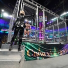 Filename=104_JEWEL_11052022HM_24392--30686dd1c2b1539af53c9be79ee3a1b9.jpg
Filesize=787KiB
Dimensions=1600x1600
Date added=Nov 07, 2022 104_JEWEL_11052022HM_24392--30686dd1c2b1539af53c9be79ee3a1b9.jpg