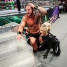 Filename=106_JEWEL_11052022HM_24437--b0c1546e6b51c8dae6b44c5b73240b2b.jpg
Filesize=495KiB
Dimensions=1600x1600
Date added=Nov 07, 2022 106_JEWEL_11052022HM_24437--b0c1546e6b51c8dae6b44c5b73240b2b.jpg