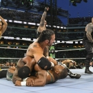 Filename=061_WM40_04072024AT_12790--db03963cbdd55505eb6b0b7cbc4e0f6a.jpg
Filesize=1412KiB
Dimensions=1920x1080
Date added=Apr 09, 2024 061_WM40_04072024AT_12790--db03963cbdd55505eb6b0b7cbc4e0f6a.jpg