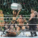 Filename=062_WM40_04072024CN_29745--6db83f6de90885461897185821a8fdc0.jpg
Filesize=1659KiB
Dimensions=1920x1080
Date added=Apr 09, 2024 062_WM40_04072024CN_29745--6db83f6de90885461897185821a8fdc0.jpg