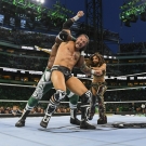 Filename=068_WM40_04072024AT_12930--3d02e3c3e4ad5cfc33f54079e091cde2.jpg
Filesize=1601KiB
Dimensions=1600x1600
Date added=Apr 09, 2024 068_WM40_04072024AT_12930--3d02e3c3e4ad5cfc33f54079e091cde2.jpg