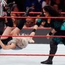 Filename=044_RAW_12262016kk_1868--8a2e995f63b69ad1c3f473fc49747cb6.jpg
Filesize=731KiB
Dimensions=1920x1080
Date added=Feb 02, 2020 044_RAW_12262016kk_1868--8a2e995f63b69ad1c3f473fc49747cb6.jpg