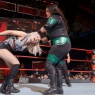 Filename=046_RAW_12262016mm_1917--8cb3941843ccdbff87bed138e535650f.jpg
Filesize=946KiB
Dimensions=1920x1080
Date added=Feb 02, 2020 046_RAW_12262016mm_1917--8cb3941843ccdbff87bed138e535650f.jpg