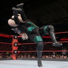 Filename=047_RAW_12262016hm_0628--8f2ac1d814ab0f2c091cc4528d1fcf38.jpg
Filesize=790KiB
Dimensions=1600x1600
Date added=Feb 02, 2020 047_RAW_12262016hm_0628--8f2ac1d814ab0f2c091cc4528d1fcf38.jpg