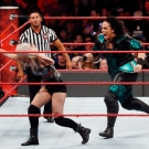 Filename=050_RAW_12262016kk_1805--1788851a797ec69f27640df8ac3e6f72.jpg
Filesize=797KiB
Dimensions=1920x1080
Date added=Feb 02, 2020 050_RAW_12262016kk_1805--1788851a797ec69f27640df8ac3e6f72.jpg