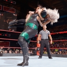 Filename=053_RAW_12262016mm_1918--4bf4e0e2b147b0af67a5e41a8d339651.jpg
Filesize=906KiB
Dimensions=1920x1080
Date added=Feb 02, 2020 053_RAW_12262016mm_1918--4bf4e0e2b147b0af67a5e41a8d339651.jpg