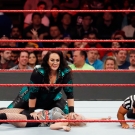 Filename=054_RAW_12262016kk_1839--6eab5e47bc6fa31b73f7fd6c38296d15.jpg
Filesize=793KiB
Dimensions=1920x1080
Date added=Feb 02, 2020 054_RAW_12262016kk_1839--6eab5e47bc6fa31b73f7fd6c38296d15.jpg