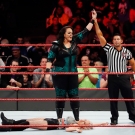 Filename=055_RAW_12262016kk_1844--445f307fd8ec96fda86d26c9d8c8dadc.jpg
Filesize=782KiB
Dimensions=1920x1080
Date added=Feb 02, 2020 055_RAW_12262016kk_1844--445f307fd8ec96fda86d26c9d8c8dadc.jpg