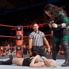 Filename=056_RAW_12262016mm_1923--a0dc2b55835a229eb0382638745d3e71.jpg
Filesize=874KiB
Dimensions=1920x1080
Date added=Feb 02, 2020 056_RAW_12262016mm_1923--a0dc2b55835a229eb0382638745d3e71.jpg