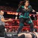 Filename=057_RAW_12262016hm_0595--acf7bf86eead915233c70f3b54c3e9a3.jpg
Filesize=1001KiB
Dimensions=1920x1080
Date added=Feb 02, 2020 057_RAW_12262016hm_0595--acf7bf86eead915233c70f3b54c3e9a3.jpg