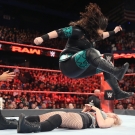 Filename=058_RAW_12262016hm_0598--3fb731e5334823a9b6640792231af4b1.jpg
Filesize=879KiB
Dimensions=1920x1080
Date added=Feb 02, 2020 058_RAW_12262016hm_0598--3fb731e5334823a9b6640792231af4b1.jpg