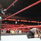 Filename=059_RAW_12262016hm_0604--24afed9a251af9e4dd9c8bed38cc1e80.jpg
Filesize=908KiB
Dimensions=1920x1080
Date added=Feb 02, 2020 059_RAW_12262016hm_0604--24afed9a251af9e4dd9c8bed38cc1e80.jpg