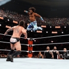 Filename=20_RAW_07012024HM_11012--2947e65dbc85a547b972935d420d1dd1.jpg
Filesize=559KiB
Dimensions=2042x2042
Date added=Jul 02, 2024 20_RAW_07012024HM_11012--2947e65dbc85a547b972935d420d1dd1.jpg