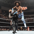 Filename=037_RAW_07222024HM_17099--419dd17b280147c50dd0579cb8fe779b.jpg
Filesize=633KiB
Dimensions=953x953
Date added=Jul 24, 2024 037_RAW_07222024HM_17099--419dd17b280147c50dd0579cb8fe779b.jpg