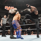 Filename=040_RAW_07222024HM_17167--9dee3be1ea7f35989ac183d50a49feb0.jpg
Filesize=977KiB
Dimensions=1209x1209
Date added=Jul 24, 2024 040_RAW_07222024HM_17167--9dee3be1ea7f35989ac183d50a49feb0.jpg