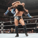 Filename=043_RAW_07222024HM_17251--76fda578e026345e9c792704502415cf.jpg
Filesize=489KiB
Dimensions=813x813
Date added=Jul 24, 2024 043_RAW_07222024HM_17251--76fda578e026345e9c792704502415cf.jpg