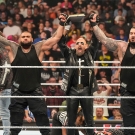 Filename=091_RAW_09302024RF_19068--7110edef9a3f230ffe5abc034aad6173.jpg
Filesize=1049KiB
Dimensions=1920x1080
Date added=Oct 02, 2024 091_RAW_09302024RF_19068--7110edef9a3f230ffe5abc034aad6173.jpg