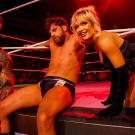 Filename=023_SD_09022022CM_20884--5e594f29c92e8f7d7778df409d8dd2e2.jpg
Filesize=324KiB
Dimensions=1920x1080
Date added=Sep 03, 2022 023_SD_09022022CM_20884--5e594f29c92e8f7d7778df409d8dd2e2.jpg