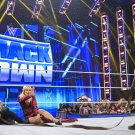 Filename=046_SD_09232022DG_16851--96c2f24ebca9d41ce924c08406006d62.jpg
Filesize=450KiB
Dimensions=1920x1080
Date added=Sep 24, 2022 046_SD_09232022DG_16851--96c2f24ebca9d41ce924c08406006d62.jpg