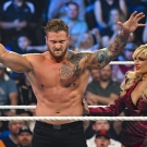 Filename=050_SD_09232022MM_40548--156bfc070790b9effeac2bc14e08ba7f.jpg
Filesize=313KiB
Dimensions=1920x1080
Date added=Sep 24, 2022 050_SD_09232022MM_40548--156bfc070790b9effeac2bc14e08ba7f.jpg