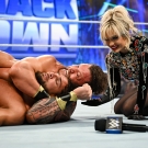 Filename=060_SD_10282022PM_93915--90f19f7c9c8c6c54618ff30ee42ed721.jpg
Filesize=362KiB
Dimensions=1920x1080
Date added=Nov 01, 2022 060_SD_10282022PM_93915--90f19f7c9c8c6c54618ff30ee42ed721.jpg