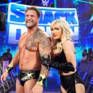 Filename=29_SD_11182022GD_43983--060977cc6404c6ae9e6e2e5e79e7ca9e.jpg
Filesize=945KiB
Dimensions=2425x2424
Date added=Nov 19, 2022 29_SD_11182022GD_43983--060977cc6404c6ae9e6e2e5e79e7ca9e.jpg