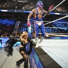 Filename=076_SD_02102023MM_23537--090e57c63783fef3269b9ba428f163e5.jpg
Filesize=825KiB
Dimensions=1600x1600
Date added=Feb 11, 2023 076_SD_02102023MM_23537--090e57c63783fef3269b9ba428f163e5.jpg