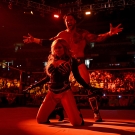 Filename=49_SD_05052023MM_26999--fdbc3165e658c9d86cf423889e2b3d03.jpg
Filesize=859KiB
Dimensions=3733x3733
Date added=May 06, 2023 49_SD_05052023MM_26999--fdbc3165e658c9d86cf423889e2b3d03.jpg