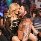 Filename=034_SD_06092023EJ_27124--c362d07c214db333e04416c48ba88a11.jpg
Filesize=380KiB
Dimensions=1600x1600
Date added=Jun 11, 2023 034_SD_06092023EJ_27124--c362d07c214db333e04416c48ba88a11.jpg