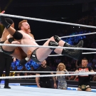 Filename=007_SD_08042023_EJ_24322--98944cfb9a8473e3ba4d9c814171d241.jpg
Filesize=312KiB
Dimensions=1920x1080
Date added=Dec 25, 2023 007_SD_08042023_EJ_24322--98944cfb9a8473e3ba4d9c814171d241.jpg