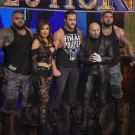 Filename=023_SD_01015024_EJ_39503T--a4fc4a7f069e2aaddbe889d1e09170e2.jpg
Filesize=241KiB
Dimensions=1920x1080
Date added=Jan 06, 2024 023_SD_01015024_EJ_39503T--a4fc4a7f069e2aaddbe889d1e09170e2.jpg