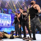 Filename=41_SD_01262024_BR_20082--7b840239c5f255400677c36cf9eab978.jpg
Filesize=1039KiB
Dimensions=4176x2349
Date added=Jan 27, 2024 41_SD_01262024_BR_20082--7b840239c5f255400677c36cf9eab978.jpg