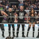 Filename=051_SD_02162024CA_20209--0b84b21bc0bd755e668c754a75cc5364.jpg
Filesize=4876KiB
Dimensions=3600x2025
Date added=Feb 24, 2024 051_SD_02162024CA_20209--0b84b21bc0bd755e668c754a75cc5364.jpg