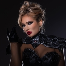 Filename=011_SCARLETT_01282023sb0110--c6e9eb7b09520cf218a63d1199ad5842.jpg
Filesize=380KiB
Dimensions=1600x1600
Date added=Mar 14, 2023 011_SCARLETT_01282023sb0110--c6e9eb7b09520cf218a63d1199ad5842.jpg