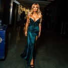 Filename=039_WWE_HOF_BTS_RW-39--2bde4646cdcf982bba9a95c570e75aaa.jpg
Filesize=364KiB
Dimensions=1600x1600
Date added=Apr 06, 2023 039_WWE_HOF_BTS_RW-39--2bde4646cdcf982bba9a95c570e75aaa.jpg