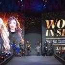 Filename=WOMEN_05232024at_0519--aa27496eaac0720cfe3fcab8d7919cd6.jpg
Filesize=556KiB
Dimensions=1920x1080
Date added=May 24, 2024 WOMEN_05232024at_0519--aa27496eaac0720cfe3fcab8d7919cd6.jpg