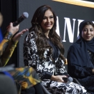 Filename=WOMEN_05232024at_0682--983080573844a8980bedb346a35bf734.jpg
Filesize=383KiB
Dimensions=1600x1600
Date added=May 24, 2024 WOMEN_05232024at_0682--983080573844a8980bedb346a35bf734.jpg