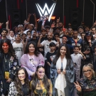 Filename=WOMEN_05232024at_1152--1ed6235b031b2e63c7a5943865925f01.jpg
Filesize=493KiB
Dimensions=1920x1080
Date added=May 24, 2024 WOMEN_05232024at_1152--1ed6235b031b2e63c7a5943865925f01.jpg