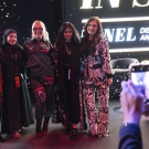 Filename=WOMEN_05232024at_1215--8987bd8372eeff76887c2364dca04a0d.jpg
Filesize=560KiB
Dimensions=1920x1080
Date added=May 24, 2024 WOMEN_05232024at_1215--8987bd8372eeff76887c2364dca04a0d.jpg