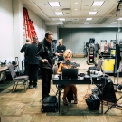 Filename=047_RoyalRumble_Colour-166--45a237be59f758a678c624d3259cdb16.jpg
Filesize=793KiB
Dimensions=1600x1600
Date added=Feb 04, 2023 047_RoyalRumble_Colour-166--45a237be59f758a678c624d3259cdb16.jpg