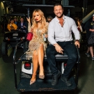 Filename=009_WWE_WM39_RW_BTS-78--0621bf7738483642a73a26bb93b08ece.jpg
Filesize=531KiB
Dimensions=1600x1600
Date added=Apr 08, 2023 009_WWE_WM39_RW_BTS-78--0621bf7738483642a73a26bb93b08ece.jpg