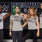 Filename=Rookies11042019ha_00028--1226a535f7425e82f8931c5e7460dee7.jpg
Filesize=405KiB
Dimensions=1920x1080
Date added=Dec 22, 2019 Rookies11042019ha_00028--1226a535f7425e82f8931c5e7460dee7.jpg