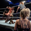 Filename=034_Stuttgart_10312022AT_6160--690a760572592fb19fe3e7357a63a0ea.jpg
Filesize=475KiB
Dimensions=1600x1600
Date added=Jan 16, 2023 034_Stuttgart_10312022AT_6160--690a760572592fb19fe3e7357a63a0ea.jpg