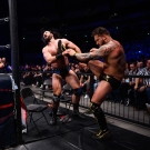 Filename=053_Dortmund_11012022JM_1969--c46655b27998483b28625cc29cf692c9.jpg
Filesize=397KiB
Dimensions=1600x1600
Date added=Jan 16, 2023 053_Dortmund_11012022JM_1969--c46655b27998483b28625cc29cf692c9.jpg