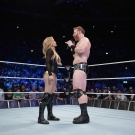 Filename=Dublin_06292023at_0020--0e5fdc2f25154e8dae34b91bf14bda64.jpg
Filesize=256KiB
Dimensions=1600x1600
Date added=Jul 06, 2023 Dublin_06292023at_0020--0e5fdc2f25154e8dae34b91bf14bda64.jpg