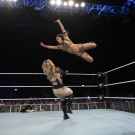 Filename=Dublin_06292023at_0034--c0a04c854ecaa79a9cc5f9355978b039.jpg
Filesize=239KiB
Dimensions=1600x1600
Date added=Jul 06, 2023 Dublin_06292023at_0034--c0a04c854ecaa79a9cc5f9355978b039.jpg