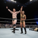 Filename=Dublin_06292023at_0036--bcabcfb01cf8640d285d48471db1bb3f.jpg
Filesize=235KiB
Dimensions=1600x1600
Date added=Jul 06, 2023 Dublin_06292023at_0036--bcabcfb01cf8640d285d48471db1bb3f.jpg