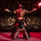 Filename=London_10292023AT_1234--80b8125d6669727c7aedffd82d38dc80.jpg
Filesize=341KiB
Dimensions=1917x1917
Date added=Mar 15, 2024 London_10292023AT_1234--80b8125d6669727c7aedffd82d38dc80.jpg